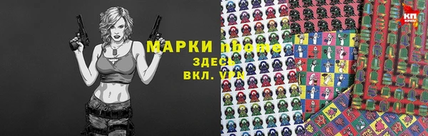 шишки Алексеевка