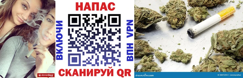 МЕГА маркетплейс  Алзамай  МАРИХУАНА гибрид  наркотики 